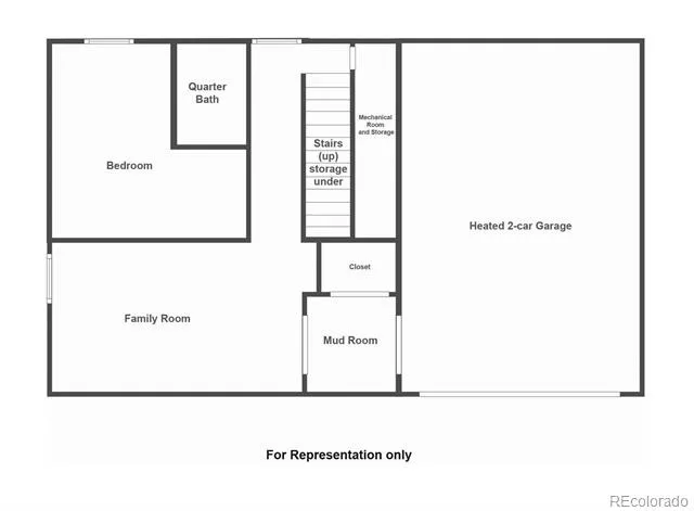 30884 Kings Valley Drive Conifer, CO 80433