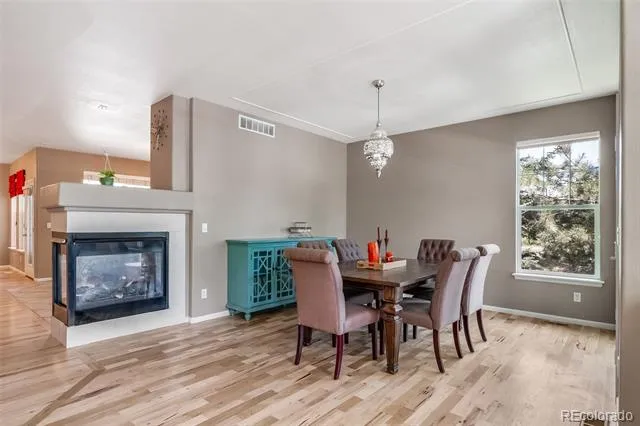 16533 Red Brush Place Parker, CO 80134