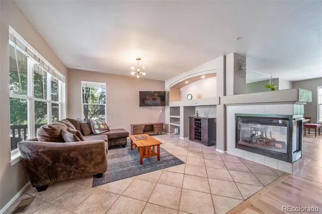 16533 Red Brush Place Parker, CO 80134