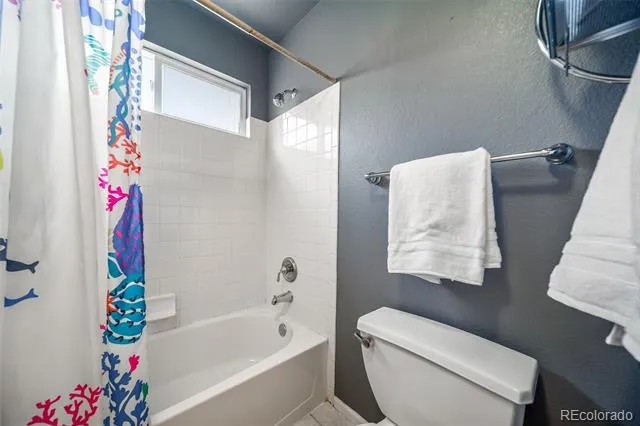 16533 Red Brush Place Parker, CO 80134