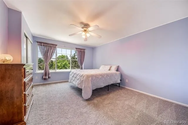 16533 Red Brush Place Parker, CO 80134