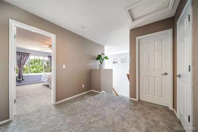 16533 Red Brush Place Parker, CO 80134