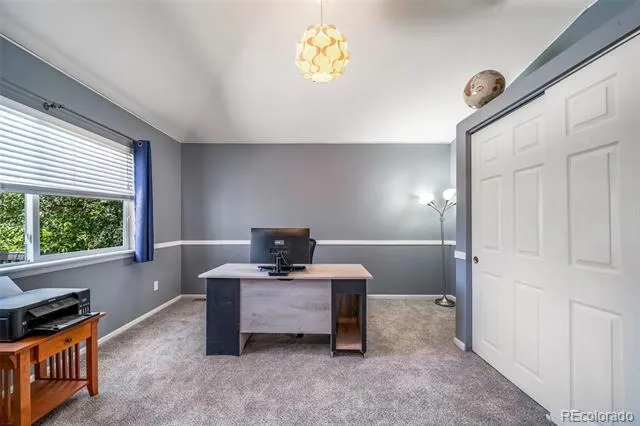 16533 Red Brush Place Parker, CO 80134