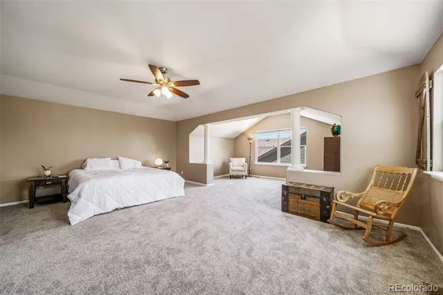 16533 Red Brush Place Parker, CO 80134