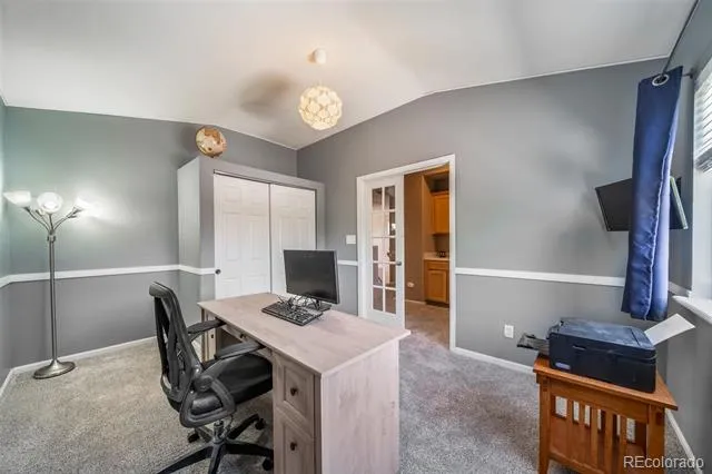 16533 Red Brush Place Parker, CO 80134