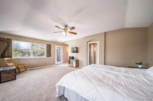 16533 Red Brush Place Parker, CO 80134
