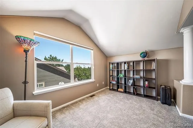 16533 Red Brush Place Parker, CO 80134