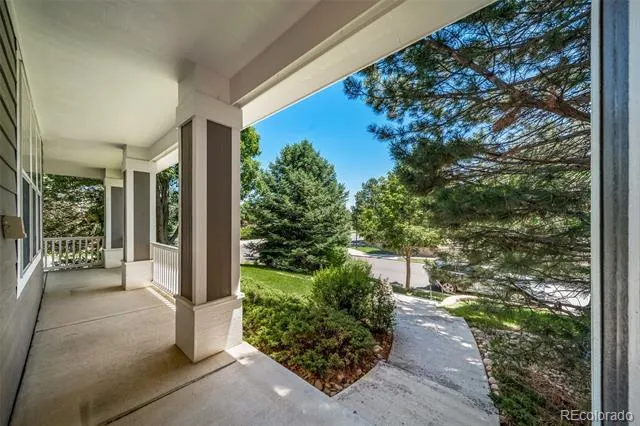 16533 Red Brush Place Parker, CO 80134