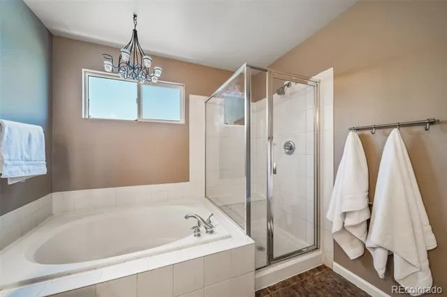 16533 Red Brush Place Parker, CO 80134