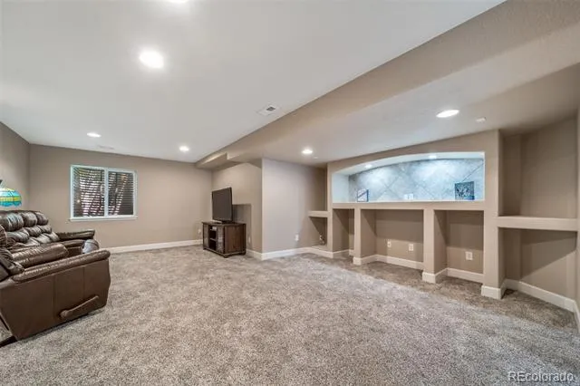 16533 Red Brush Place Parker, CO 80134