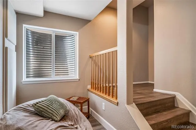 16533 Red Brush Place Parker, CO 80134