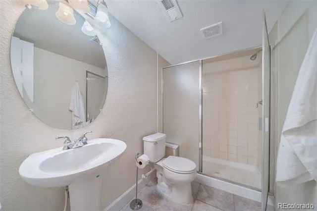 16533 Red Brush Place Parker, CO 80134