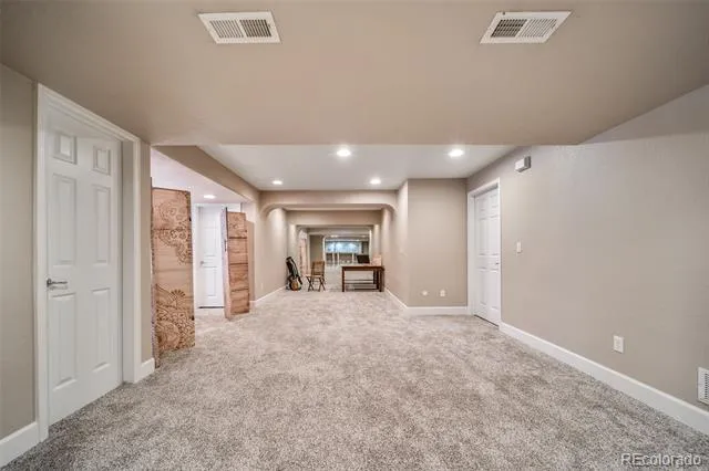 16533 Red Brush Place Parker, CO 80134