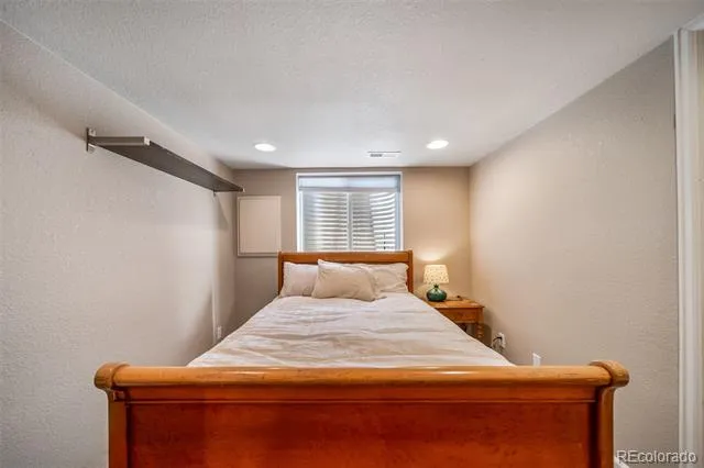 16533 Red Brush Place Parker, CO 80134