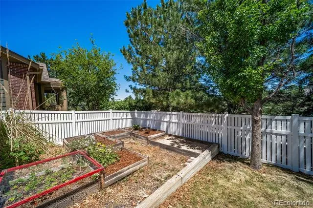 16533 Red Brush Place Parker, CO 80134