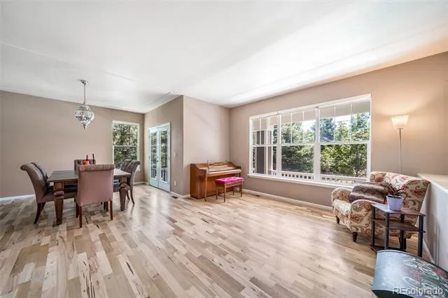 16533 Red Brush Place Parker, CO 80134