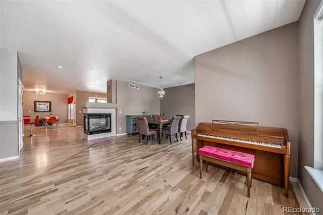 16533 Red Brush Place Parker, CO 80134