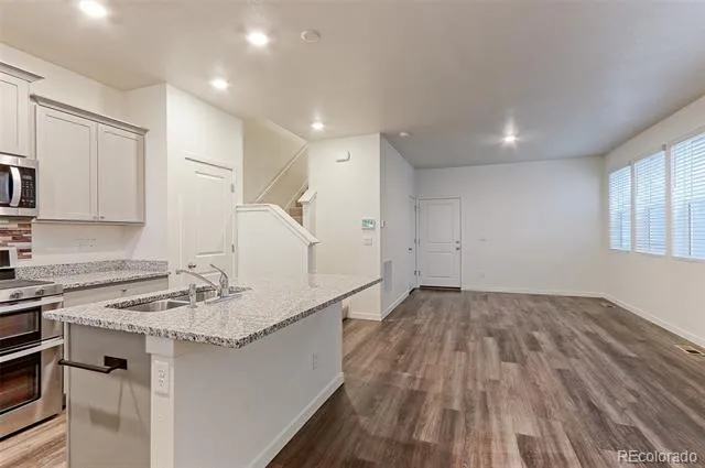 7020 Kali Court Frederick, CO 80530