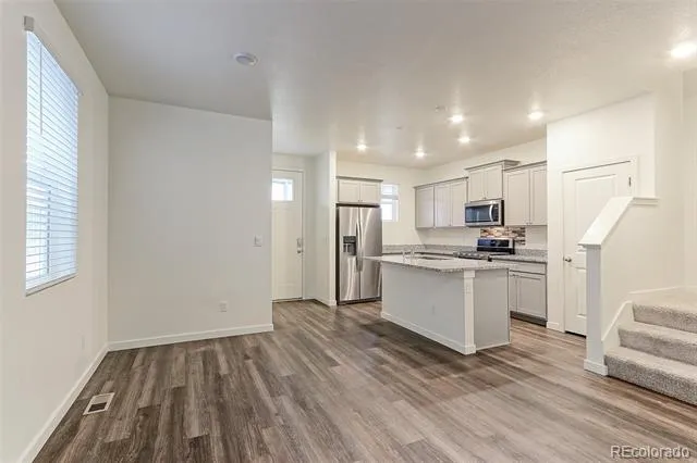7020 Kali Court Frederick, CO 80530