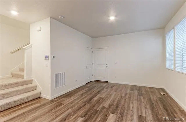 7020 Kali Court Frederick, CO 80530