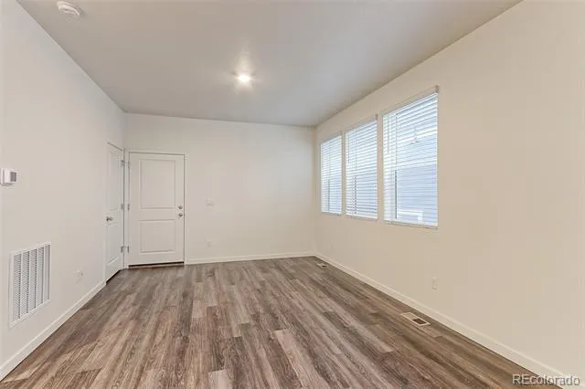 7020 Kali Court Frederick, CO 80530