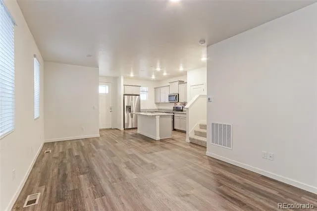 7020 Kali Court Frederick, CO 80530