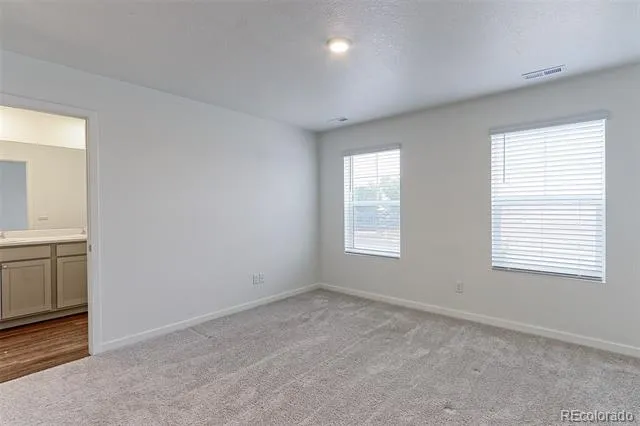 7020 Kali Court Frederick, CO 80530