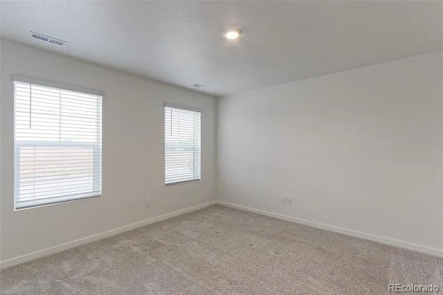 7020 Kali Court Frederick, CO 80530