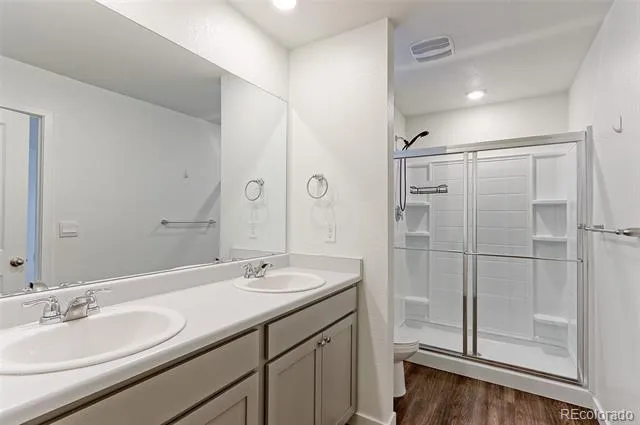 7020 Kali Court Frederick, CO 80530