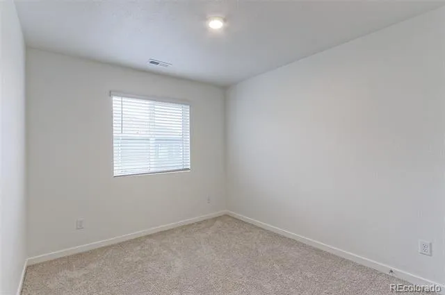 7020 Kali Court Frederick, CO 80530
