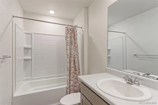 7020 Kali Court Frederick, CO 80530