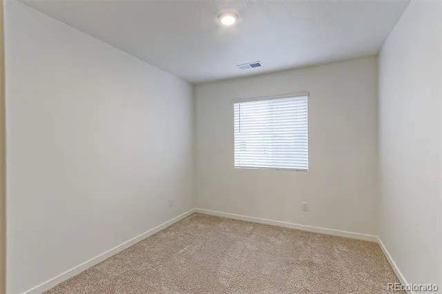 7020 Kali Court Frederick, CO 80530
