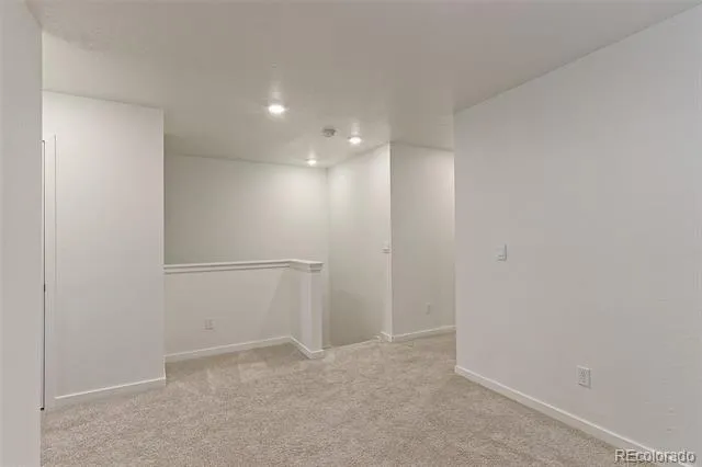 7020 Kali Court Frederick, CO 80530