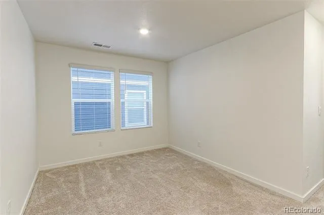 7020 Kali Court Frederick, CO 80530