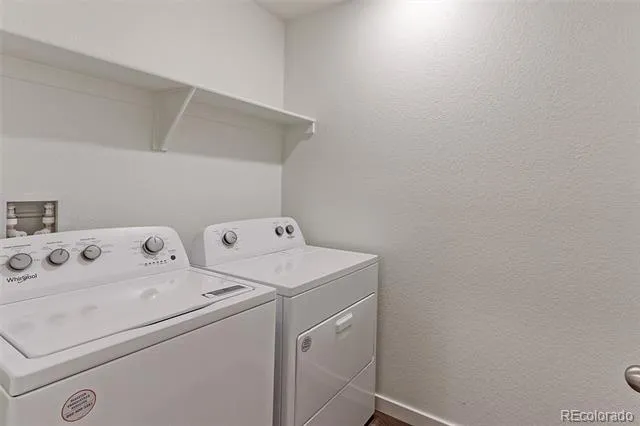 7020 Kali Court Frederick, CO 80530