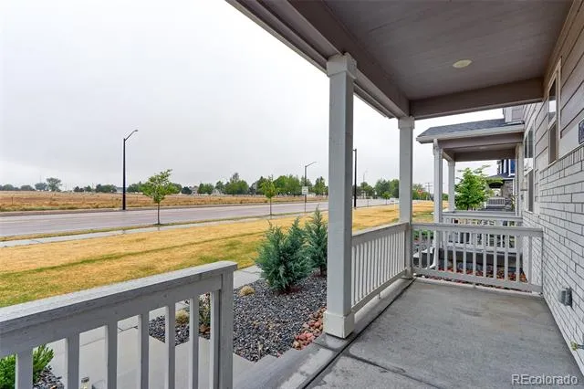 7020 Kali Court Frederick, CO 80530