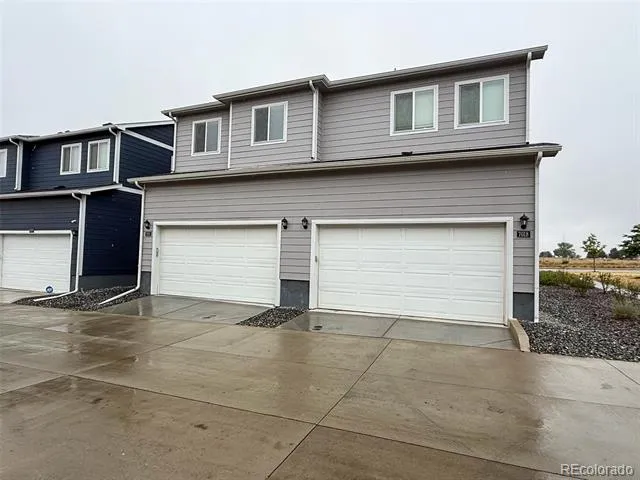 7020 Kali Court Frederick, CO 80530