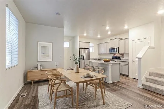 7020 Kali Court Frederick, CO 80530