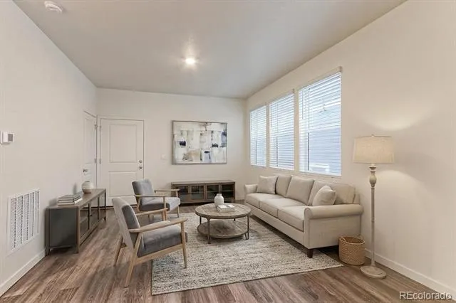 7020 Kali Court Frederick, CO 80530
