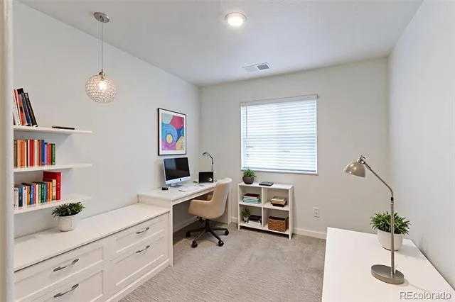 7020 Kali Court Frederick, CO 80530