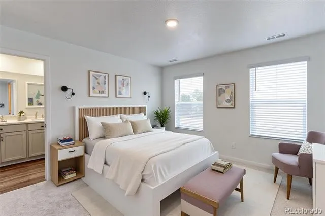 7020 Kali Court Frederick, CO 80530