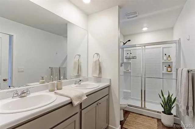 7020 Kali Court Frederick, CO 80530