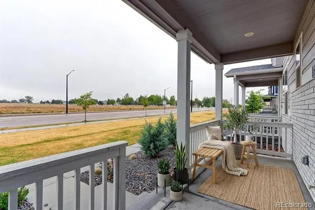 7020 Kali Court Frederick, CO 80530