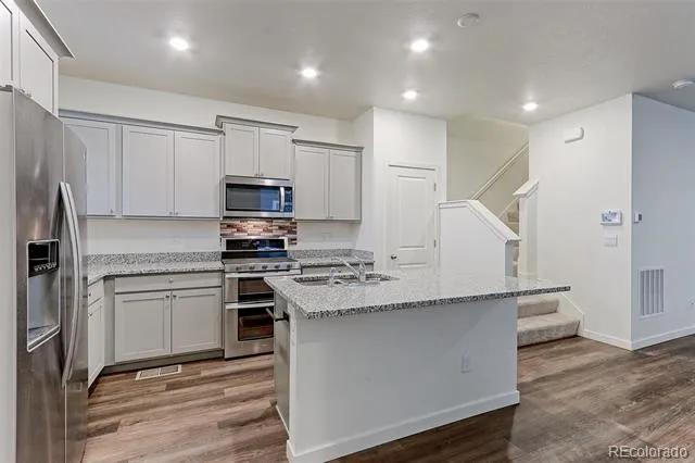 7020 Kali Court Frederick, CO 80530