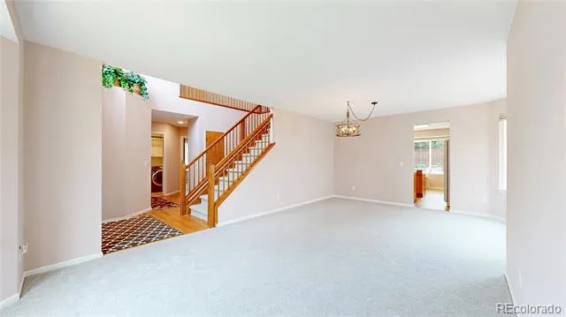 820 Redwood Court Littleton, CO 80126