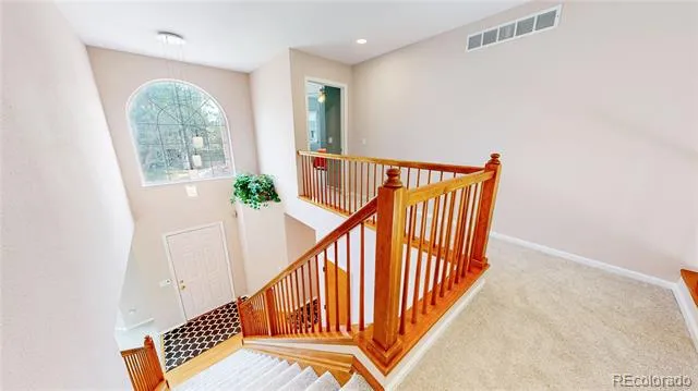 820 Redwood Court Littleton, CO 80126