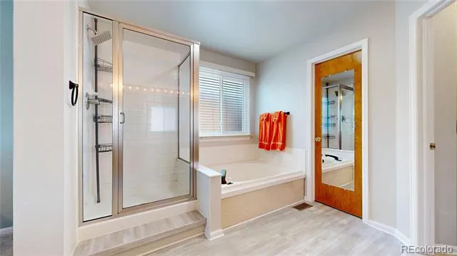 820 Redwood Court Littleton, CO 80126