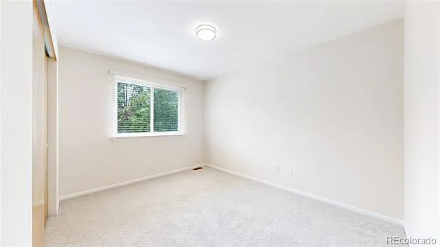 820 Redwood Court Littleton, CO 80126