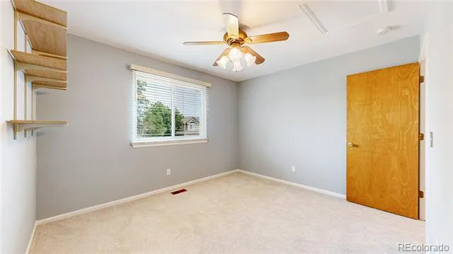 820 Redwood Court Littleton, CO 80126
