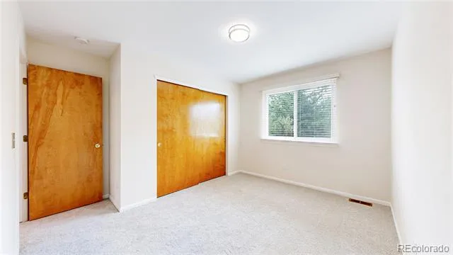 820 Redwood Court Littleton, CO 80126